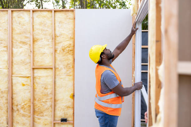Range of Insulation Solutions in Ross, OH